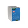 LevelOne 24V DC Industrialny zasilacz POW-2462 480W na szynę DIN -20 do +70 ℃
