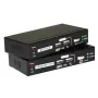 Przedłużacz KVM przez Cat.5 LevelOne KVM-9036