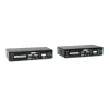 Przedłużacz KVM przez Cat.5 LevelOne KVM-9036