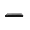 LevelOne GTL-5291 przełącznik sieciowy Zarządzalny L3 Gigabit Ethernet (10/100/1000) 1U Czarny