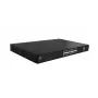 przełącznik sieciowy LevelOne GEP-2021 Niezarządzalny Gigabit Ethernet (10/100/1000) Power over Ethernet (PoE) 1U Czarny