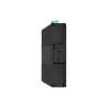 Przełącznik zarządzalny LevelOne Hilbert 8-portowy przemysłowy Gigabit PoE Smart Lite Switch