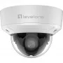 Kamera IP LevelOne GEMINI Zoom, 6 MP, zoom, H.265, wewnętrzna/zewnętrzna
