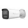Kamera IP LevelOne GEMINI Zoom, 2 MP, Zoom, H.265, WEWNĘTRZNA/ZEWNĘTRZNA