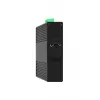 Przełącznik zarządzalny LevelOne Hilbert 6-portowy przemysłowy przełącznik Gigabit Smart Lite