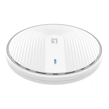 Punkt Dostępowy Bezprzewodowy LevelOne AX1800 Dual Band Wi-Fi6 2,4GHz 5GHz