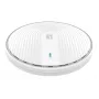 Punkt Dostępowy Bezprzewodowy LevelOne AX1800 Dual Band Wi-Fi6 2,4GHz 5GHz