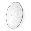 Punkt Dostępowy Bezprzewodowy LevelOne AX1800 Dual Band Wi-Fi6 2,4GHz 5GHz