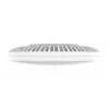 Punkt Dostępowy Bezprzewodowy LevelOne AX1800 Dual Band Wi-Fi6 2,4GHz 5GHz