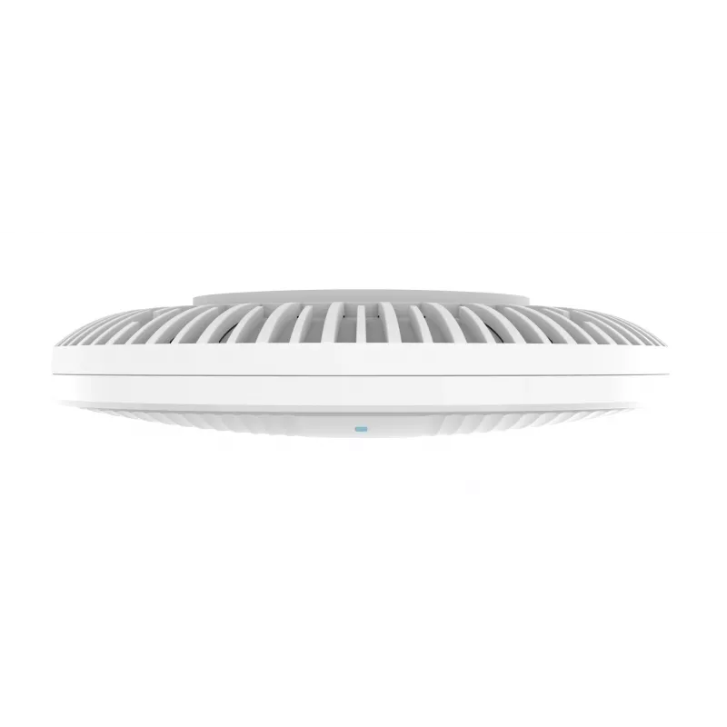 Punkt Dostępowy Bezprzewodowy LevelOne AX1800 Dual Band Wi-Fi6 2,4GHz 5GHz