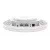 Punkt Dostępowy Bezprzewodowy LevelOne AX1800 Dual Band Wi-Fi6 2,4GHz 5GHz