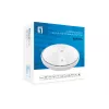 Punkt Dostępowy Bezprzewodowy LevelOne AX1800 Dual Band Wi-Fi6 2,4GHz 5GHz