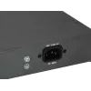 LevelOne GEP-2652 przełącznik sieciowy Zarządzalny L2 Gigabit Ethernet (10/100/1000) Power over Ethernet (PoE) Szary