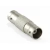 Kabel koncentryczny LevelOne CAS-5018 18 m BNC DC Czarny