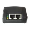 LevelOne POI-2012 adapter PoE Fast Ethernet 52 V
