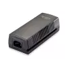 LevelOne POI-2012 adapter PoE Fast Ethernet 52 V
