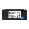 LevelOne POI-2012 adapter PoE Fast Ethernet 52 V