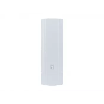 Punkt dostępowy bezprzewodowy LevelOne AC900 5GHz Wi-Fi 802.11ac