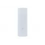 Punkt dostępowy bezprzewodowy LevelOne AC900 5GHz Wi-Fi 802.11ac