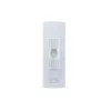Punkt dostępowy bezprzewodowy LevelOne AC900 5GHz Wi-Fi 802.11ac