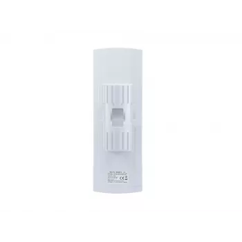 Punkt dostępowy bezprzewodowy LevelOne AC900 5GHz Wi-Fi 802.11ac