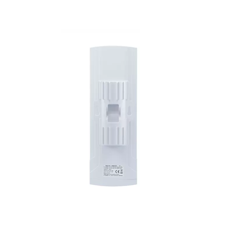 Punkt dostępowy bezprzewodowy LevelOne AC900 5GHz Wi-Fi 802.11ac