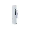 Punkt dostępowy bezprzewodowy LevelOne AC900 5GHz Wi-Fi 802.11ac