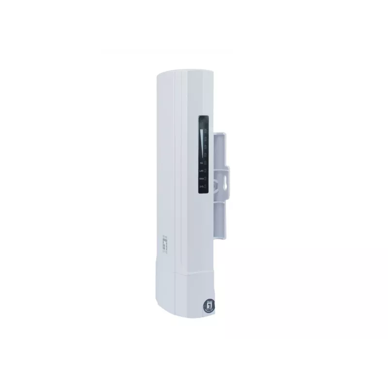 Punkt dostępowy bezprzewodowy LevelOne AC900 5GHz Wi-Fi 802.11ac