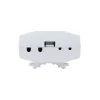 Punkt dostępowy bezprzewodowy LevelOne AC900 5GHz Wi-Fi 802.11ac