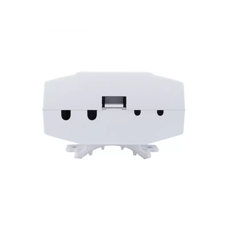 Punkt dostępowy bezprzewodowy LevelOne AC900 5GHz Wi-Fi 802.11ac