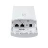 Punkt dostępowy bezprzewodowy LevelOne AC900 5GHz Wi-Fi 802.11ac
