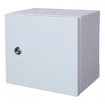 LevelOne OSW-1031 przełącznik sieciowy Niezarządzalny 2.5G Ethernet (100/1000/2500) Power over Ethernet (PoE) Czarny