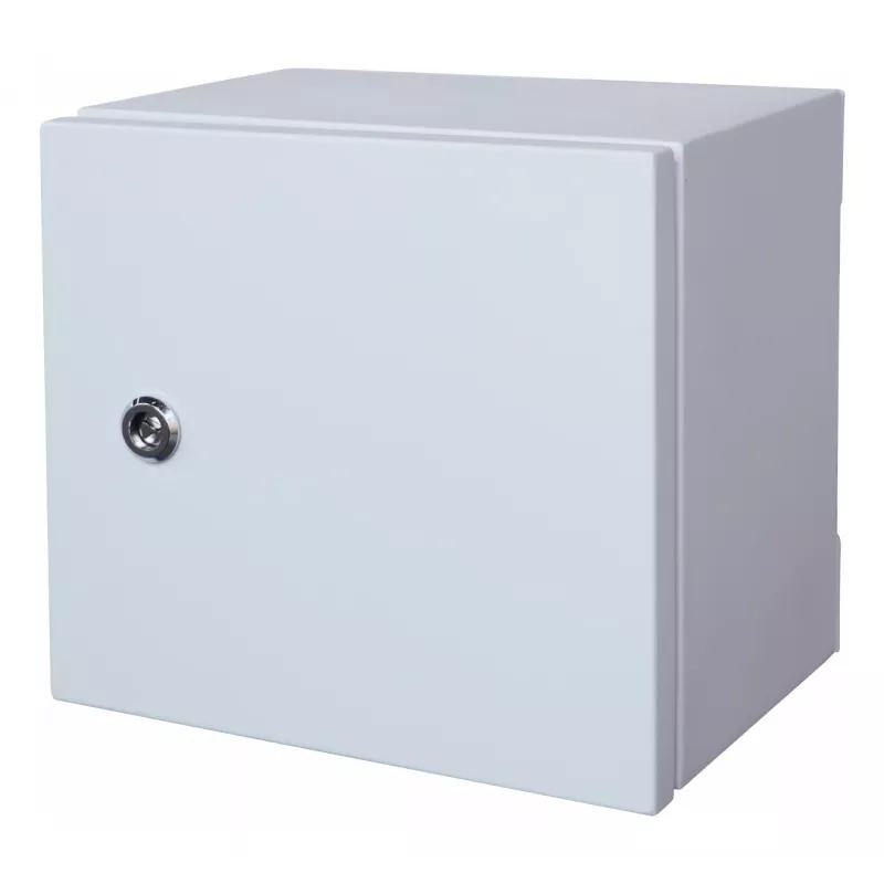 LevelOne OSW-1031 przełącznik sieciowy Niezarządzalny 2.5G Ethernet (100/1000/2500) Power over Ethernet (PoE) Czarny