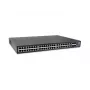 LevelOne GTU-5211 przełącznik sieciowy Niezarządzalny Gigabit Ethernet (10/100/1000) Czarny