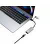Karta sieciowa LevelOne USB-0423 Ethernet 2500 Mbit/s