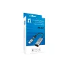 Karta sieciowa LevelOne USB-0423 Ethernet 2500 Mbit/s