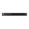 LevelOne 8-Port PS/2-USB VGA KVM Switch