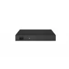 LevelOne Hilbert 18-Portowy Gigabitowy Smart Lite Switch, 16 x Gigabit RJ45, 2 x Gigabit SFP