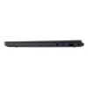 ACER TravelMate P4 Spin 14 Tmp414rn-54-tco - 14 cali - Ultra 7 155u - 16GB RAM - 512GB SSD - Win11 Pro - Qwerty US/międzynarodowy