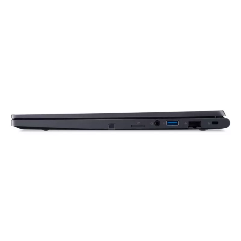ACER TravelMate P4 Spin 14 Tmp414rn-54-tco - 14 cali - Ultra 7 155u - 16GB RAM - 512GB SSD - Win11 Pro - Qwerty US/międzynarodowy