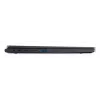 ACER TravelMate P4 Spin 14 Tmp414rn-54-tco - 14 cali - Ultra 7 155u - 16GB RAM - 512GB SSD - Win11 Pro - Qwerty US/międzynarodowy