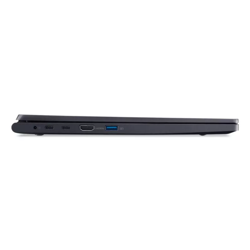 ACER TravelMate P4 Spin 14 Tmp414rn-54-tco - 14 cali - Ultra 7 155u - 16GB RAM - 512GB SSD - Win11 Pro - Qwerty US/międzynarodowy