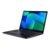 ACER TravelMate P4 Spin 14 Tmp414rn-54-tco - 14 cali - Ultra 7 155u - 16GB RAM - 512GB SSD - Win11 Pro - Qwerty US/międzynarodowy