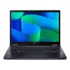 ACER TravelMate P4 Spin 14 Tmp414rn-54-tco - 14 cali - Ultra 7 155u - 16GB RAM - 512GB SSD - Win11 Pro - Qwerty US/międzynarodowy