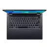 ACER TravelMate P4 Spin 14 Tmp414rn-54-tco - 14 cali - Ultra 7 155u - 16GB RAM - 512GB SSD - Win11 Pro - Qwerty US/międzynarodowy