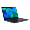 ACER TravelMate P4 Spin 14 Tmp414rn-54-tco - 14 cali - Ultra 7 155u - 16GB RAM - 512GB SSD - Win11 Pro - Qwerty US/międzynarodowy