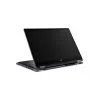 ACER TravelMate P4 Spin 14 Tmp414rn-54-tco - 14 cali - Ultra 7 155u - 16GB RAM - 512GB SSD - Win11 Pro - Qwerty US/międzynarodowy