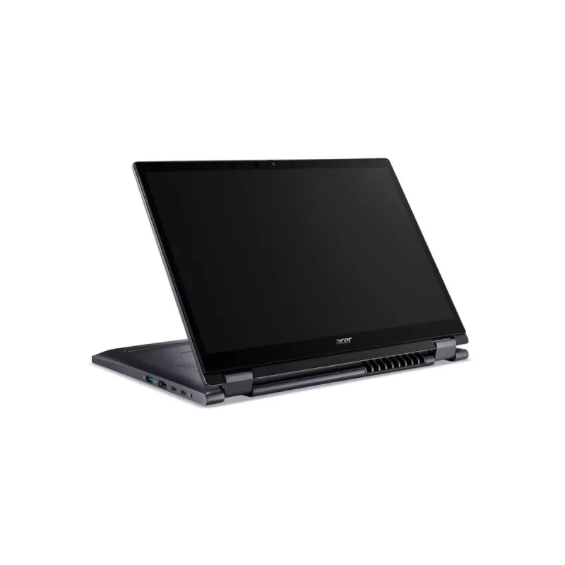 ACER TravelMate P4 Spin 14 Tmp414rn-54-tco - 14 cali - Ultra 7 155u - 16GB RAM - 512GB SSD - Win11 Pro - Qwerty US/międzynarodowy
