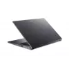 ACER Swift Sfx14-72g-57b5 - 14.5in - Ultra 5 125h - 32GB Ram - 1TB SSD - Win11 Pro