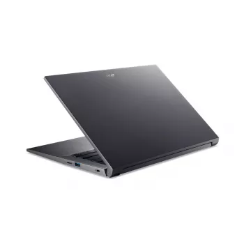 ACER Swift Sfx14-72g-57b5 - 14.5in - Ultra 5 125h - 32GB Ram - 1TB SSD - Win11 Pro